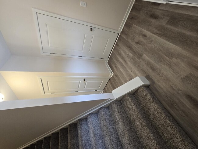Floorplan - Western Reserve LLC