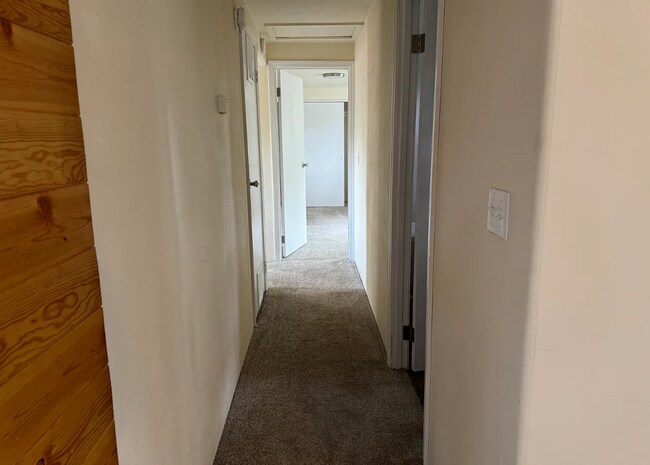 Building Photo - 20618 Silas Dr