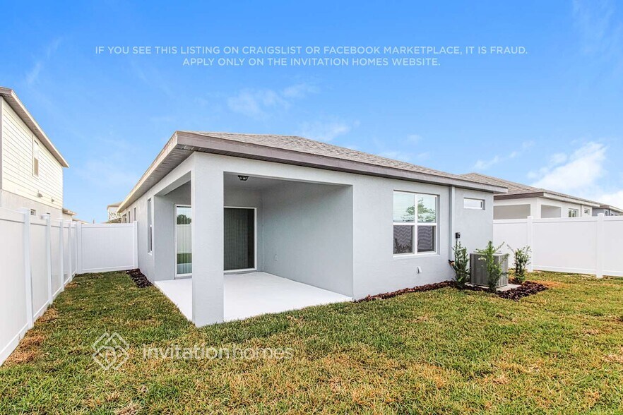 Building Photo - 3631 Hornbeam Rd