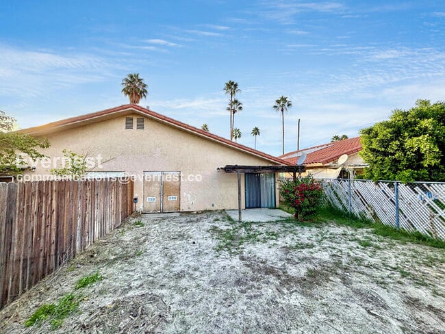 Building Photo - 33892 Sky Blue Water Trl