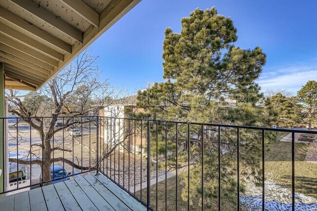 Building Photo - 12162 Melody Dr