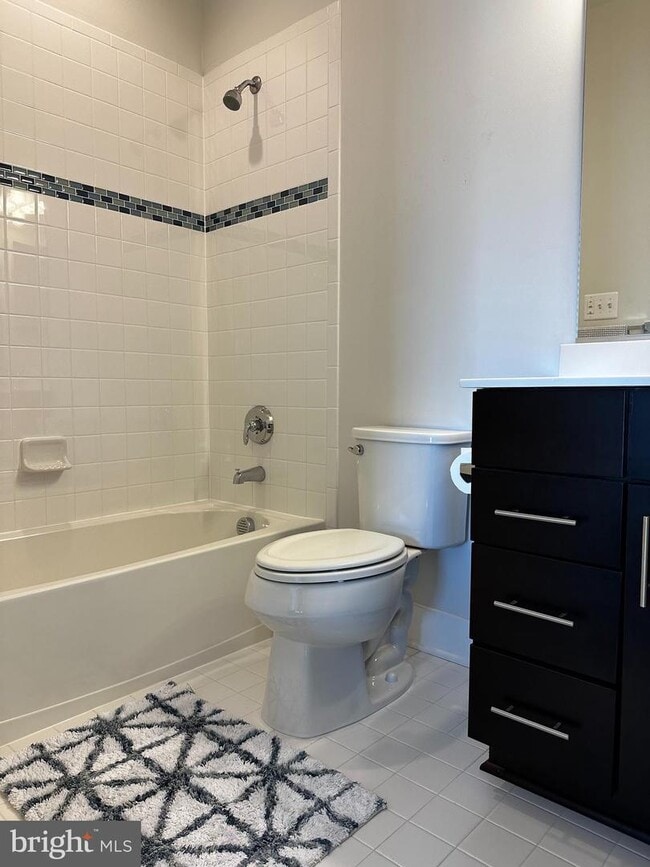 Building Photo - 1414 Piccard Dr