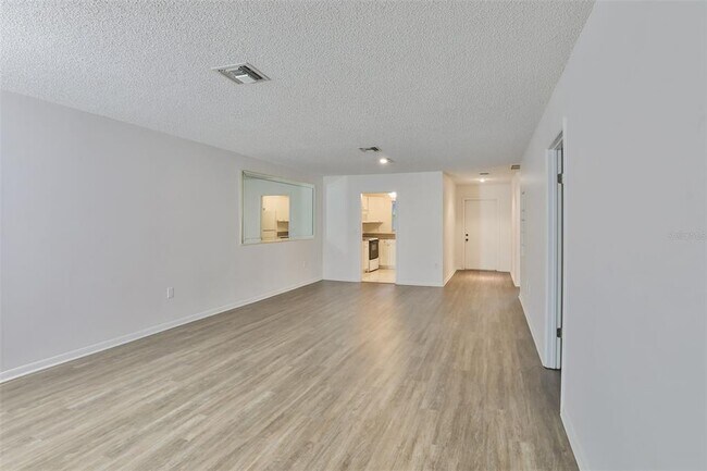 Building Photo - 720 Palmer Ln