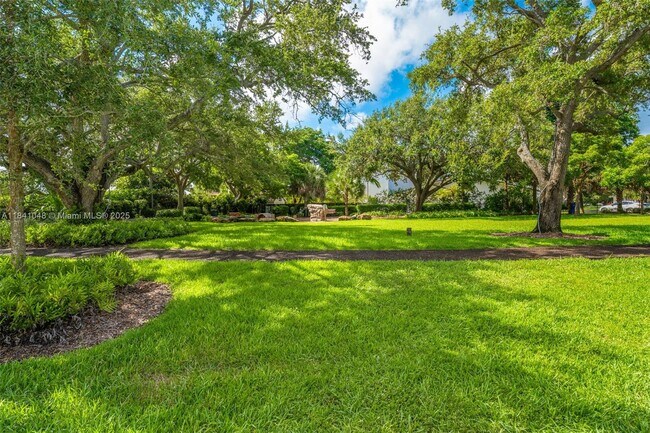 Building Photo - 6561 Marlin Dr