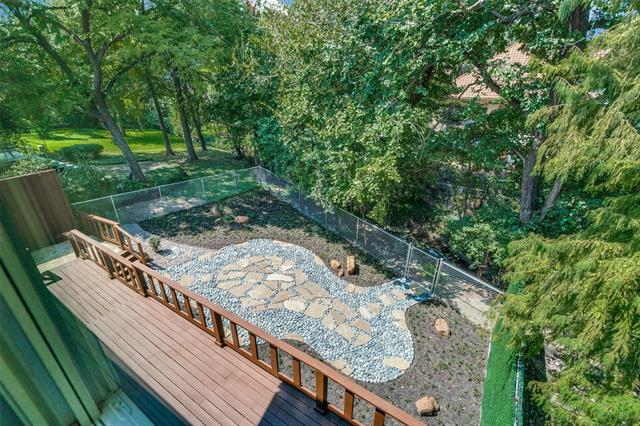 Building Photo - 10543 Pagewood Dr