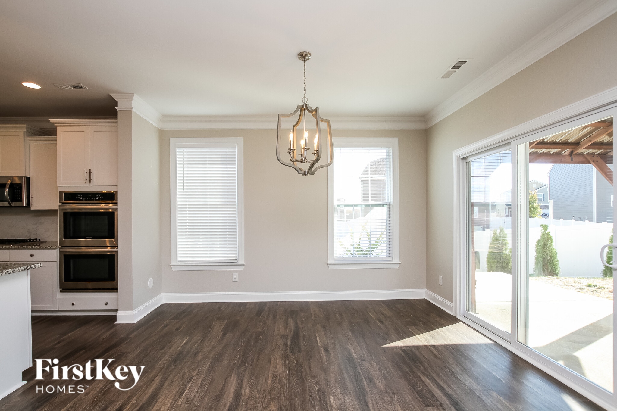 Building Photo - 131 Yellow Birch Loop