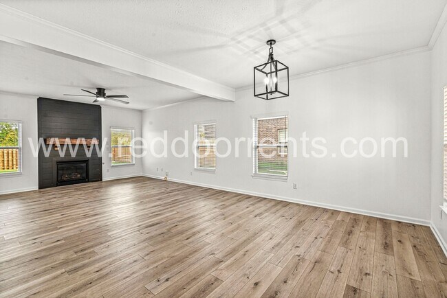 Building Photo - 11852 Geyser Ct