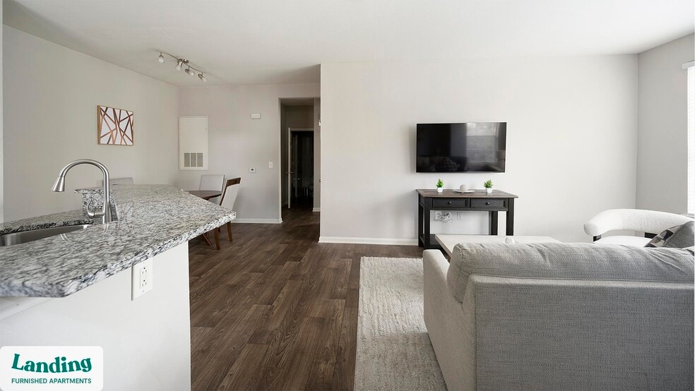 Building Photo - 261 Veterans Pkwy