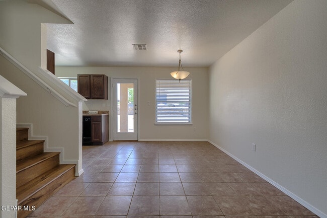 Building Photo - 14202 Ranier Point Dr