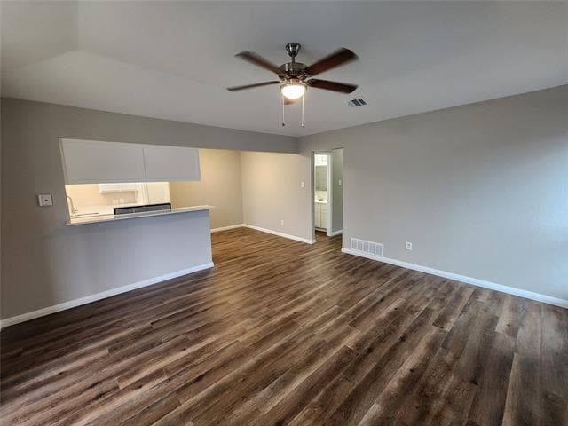 Building Photo - 348 Spring Branch Ln