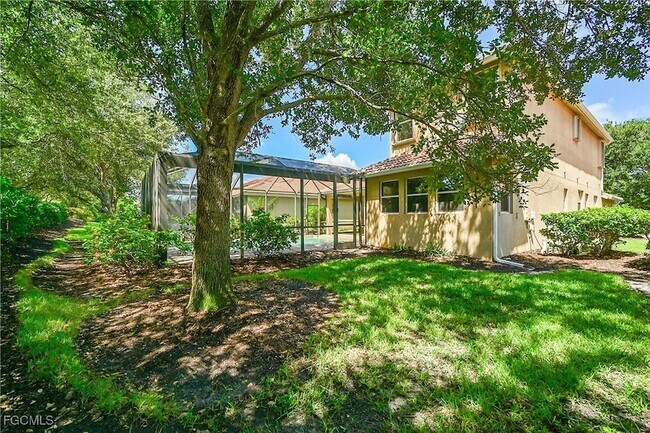 Building Photo - 12960 Seaside Key Ct