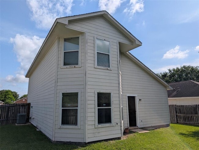Building Photo - 5706 Picacho Ln