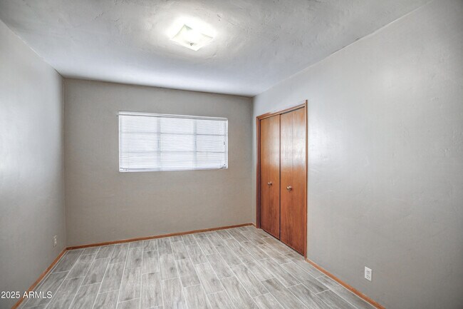 Building Photo - 8235 E Virginia Ave