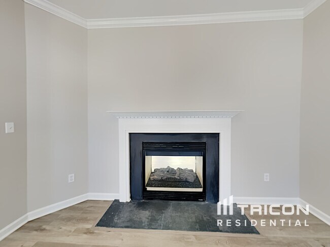 Building Photo - 225 Caedmons Creek Dr