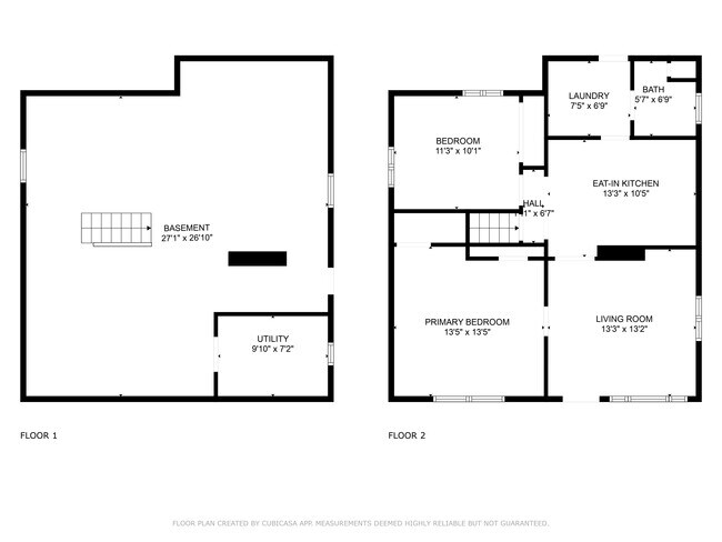 Building Photo - 77 Luka Rd