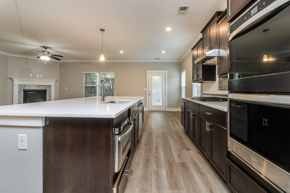 Building Photo - 2501 Kolb Manor Cir SW