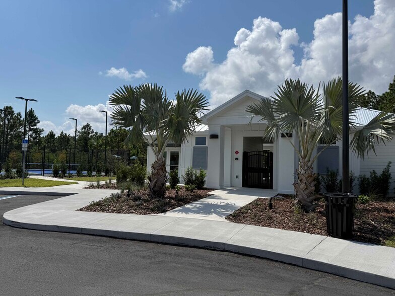 Building Photo - 74 Tequesta Ct