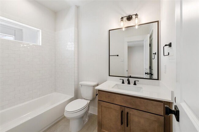 Building Photo - 5422 Wheatley St