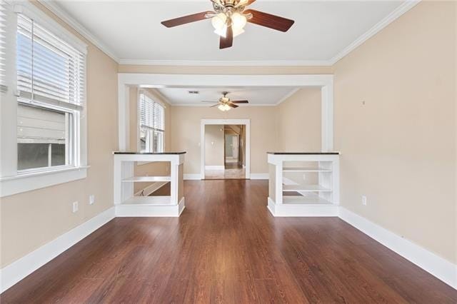 Building Photo - 4813 Laurel St