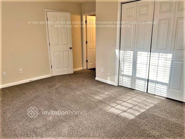 Building Photo - 165 Teal Pl