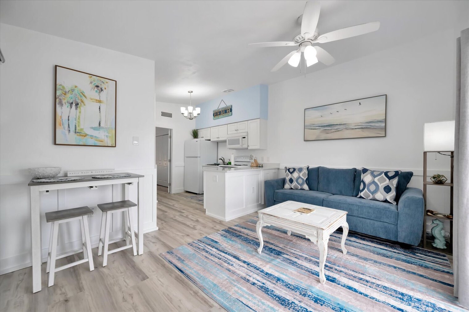 Building Photo - 711 E Gulf Blvd