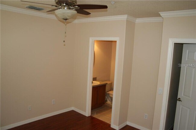 Building Photo - 4701 Anson Ln