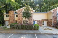 Building Photo - 2672 Moss Ln