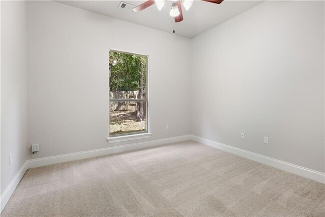 Building Photo - 614 Bellingrath Ln