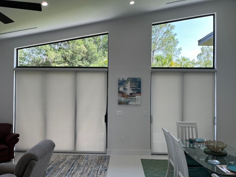 Building Photo - 4320 30th Ave SE