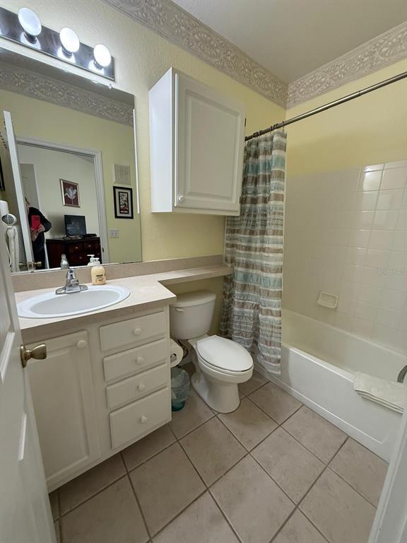 Building Photo - 8917 Legacy Ct