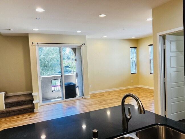 Building Photo - 2244 Indus Way