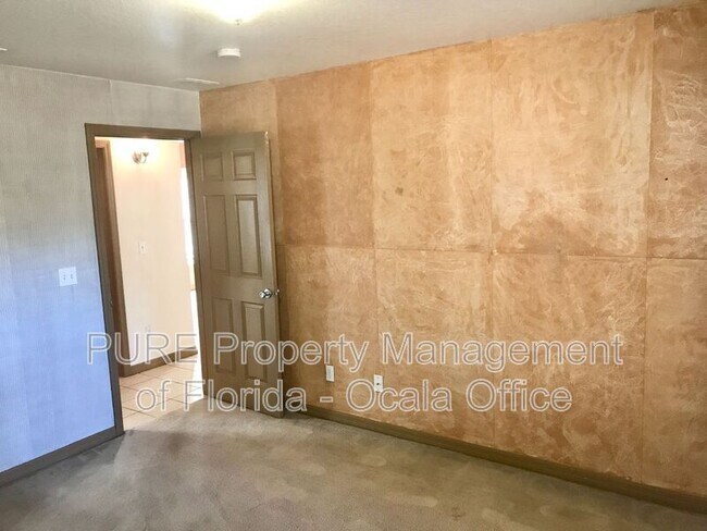 Building Photo - 18 Cedar Tree Trce