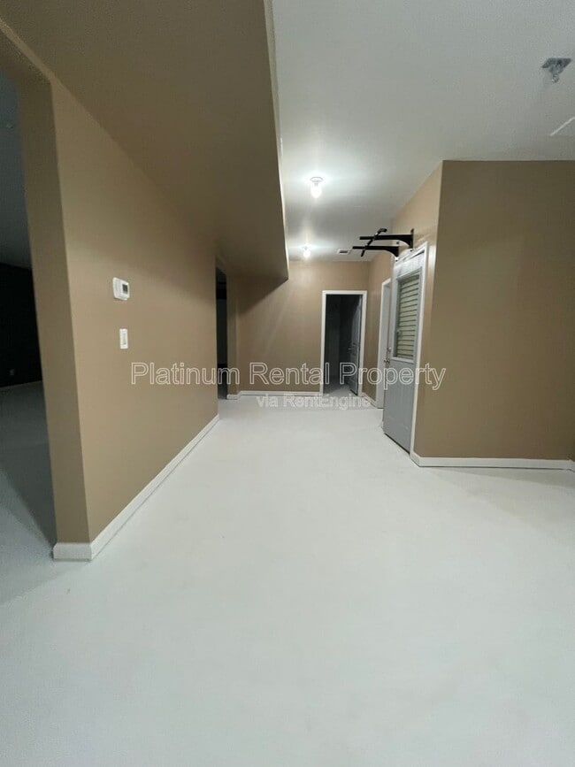 Building Photo - 4540 Tovero Pass