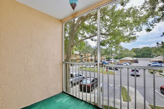 Building Photo - Charming 2/2 Spacious Condo with a Screened Balcony in the Highly Desired Dr. Phillips Area - Orl...