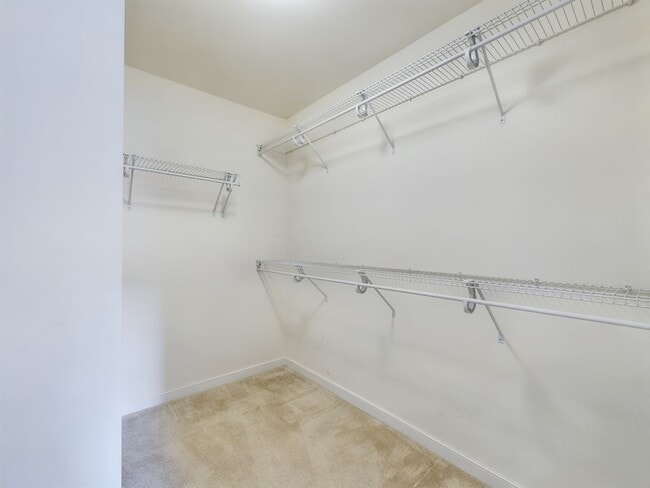 Building Photo - 6127 Buntline Ln