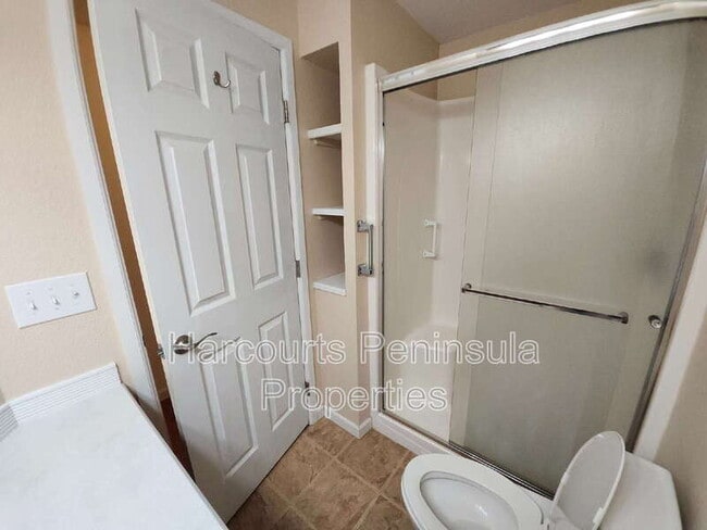 Building Photo - 7281 E Ramblewood St