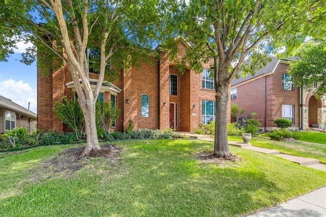Building Photo - 11570 Beeville Dr