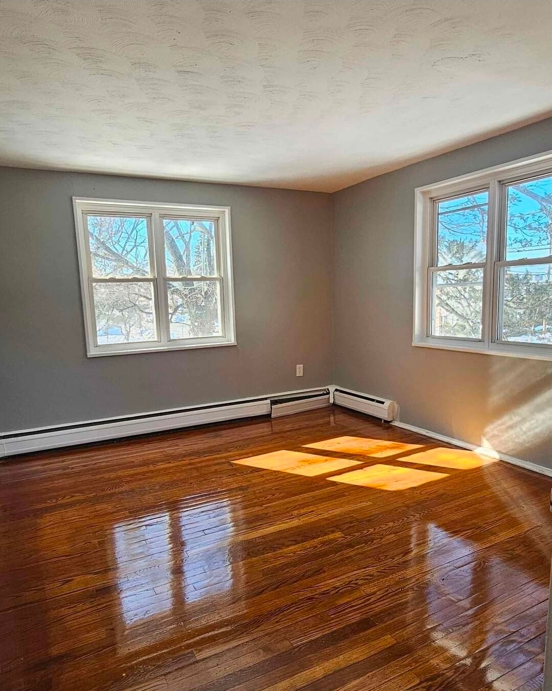 Building Photo - 1279 Quinnipiac Ave