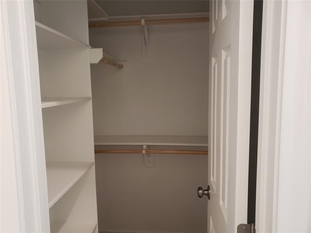 Building Photo - 5521 Tin Top Hwy