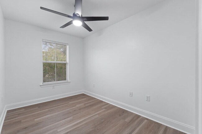 Building Photo - 245 Mattie M Kelly Blvd