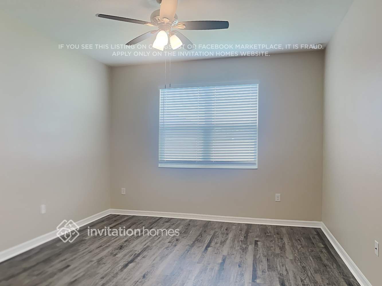 Building Photo - 4332 Moon Shadow Loop