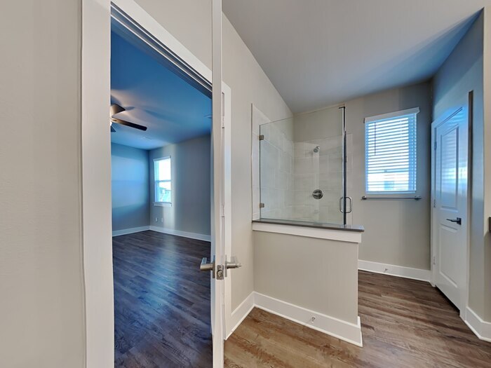 Building Photo - 1419 Marvin Gardens