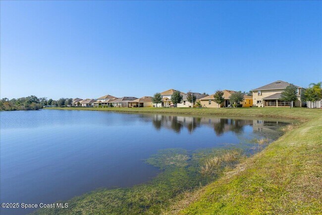 Building Photo - 1505 Potenza Dr