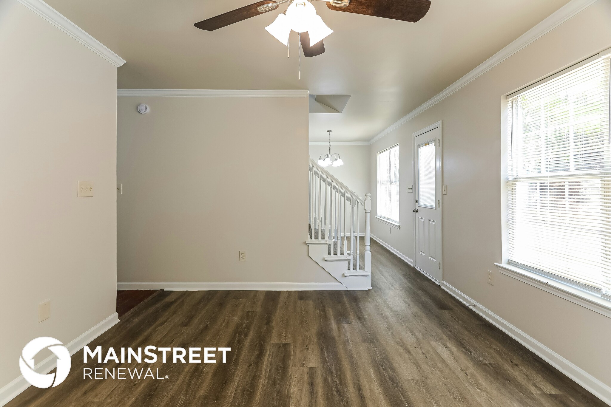 Building Photo - 232 Meriweather Ln