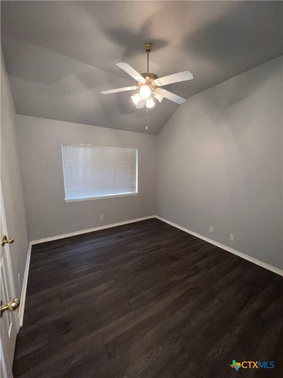 Building Photo - 1734 Oak Forest Dr
