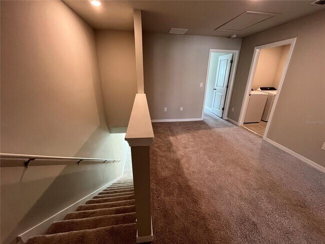 Building Photo - 2766 Scarlet Bay Pl