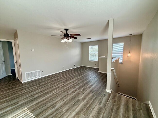 Building Photo - 17212 Hamilton Point Cir