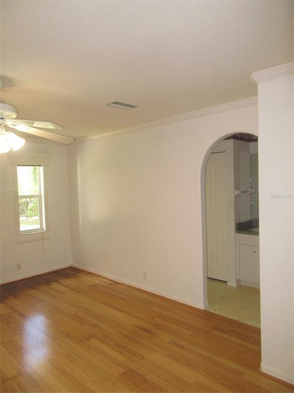 Building Photo - 3632 Annapolis Terrace