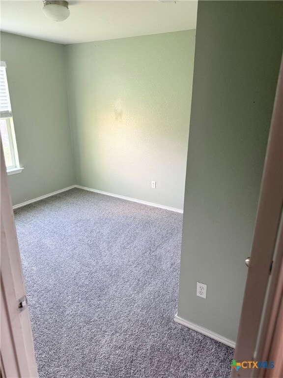 Building Photo - 206 W Gemini Ln