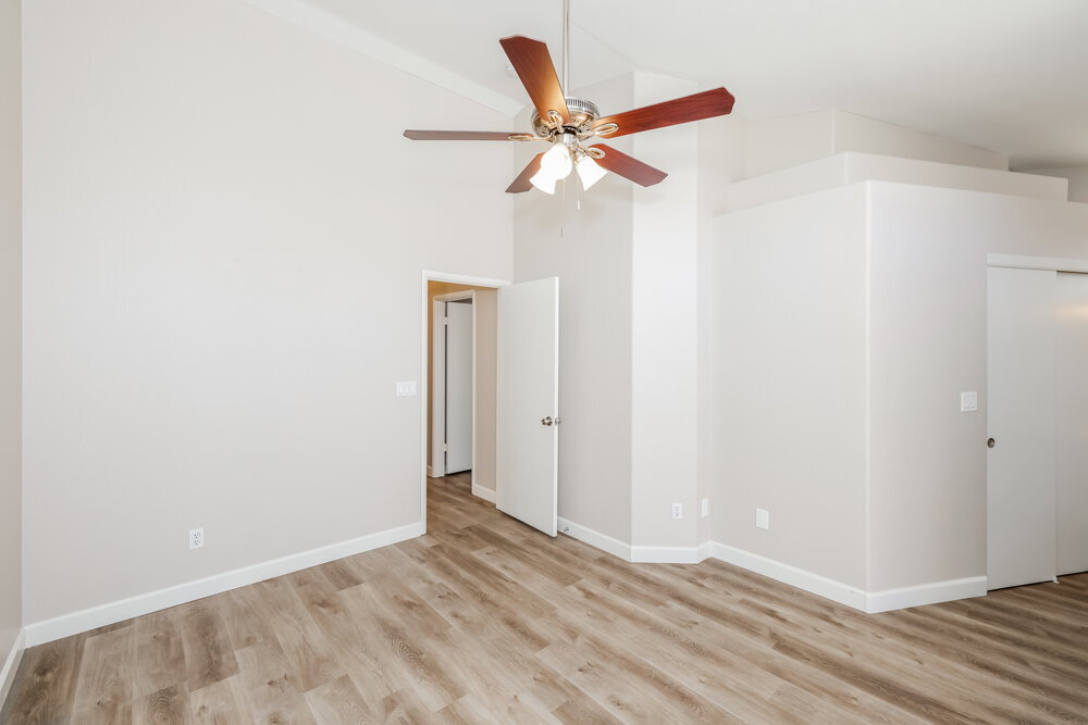 Building Photo - 3639 Covewick Dr
